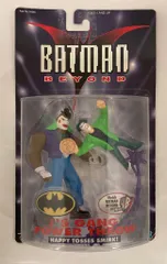 スタン・リーサイン入り BOWEN ハルクバスターアイアンマン(バトルダメージ) 本人のサイン入り！スタン・リーのフィギュアが30体限定で販売 - 映画