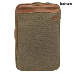 2026年最新】ハートマン ツイードの人気アイテム - メルカリ