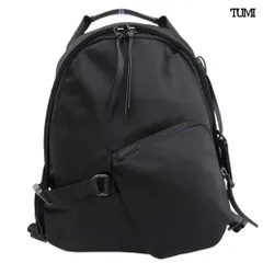 2026年最新】tumi devoeの人気アイテム - メルカリ