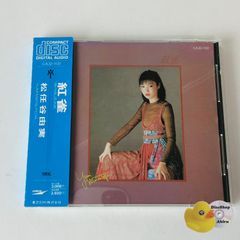 帯付美品】ヴァンゲリス 天国と地獄（国内盤）1990年盤/BVCP-5024 CD