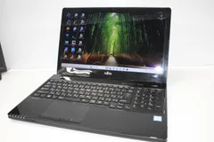 2026年最新】macbook ジャンク 15インチ proの人気アイテム - メルカリ