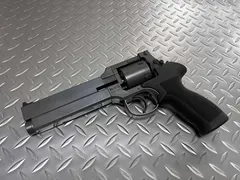 2025年最新】マルシン m29の人気アイテム - メルカリ