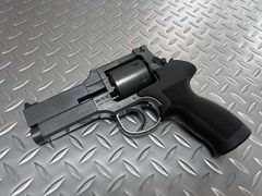KSC ベレッタAPX 3/30発売 - メルカリ