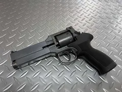 2026年最新】マルシン アナコンダの人気アイテム - メルカリ