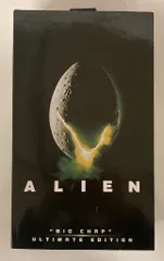 2025年最新】アメコミの人気アイテム - メルカリ