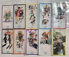 2025年最新】地縛少年花子くん 特典の人気アイテム - メルカリ