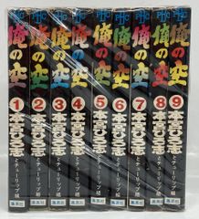 バンダイ カードダス筐体台紙 カードダス100 ファイナルファンタジー