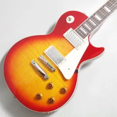 2026年最新】tokai ls-の人気アイテム - メルカリ