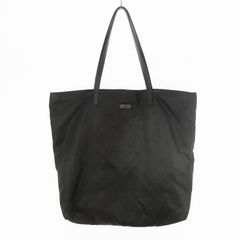 ルネ Rene 25年 リボン チュニックブラウス プルオーバー 36 ホワイト