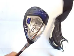 訳あり　XXIO ゼクシオ　MP1000 10代目　レッド　5w 訳あり XXIO ゼクシオ MP1000 10代目 レッド 5w