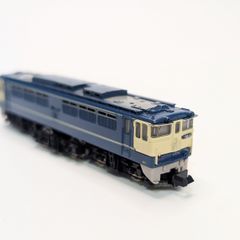 Item thumbnail for item 728b7973-1b37-47fb-bd69-68a5b713b247