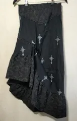 2025年最新】h naoto bloodの人気アイテム - メルカリ