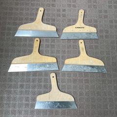 Item thumbnail for item 93c2cbd9-35bd-4de0-851c-2985778e58c0