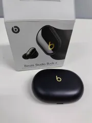 2025年最新】beats studio ジャンクの人気アイテム - メルカリ