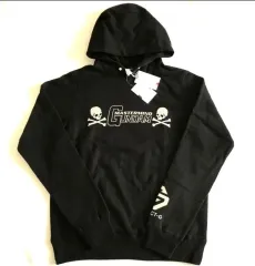 2026年最新】STRICT-G × mastermindの人気アイテム - メルカリ