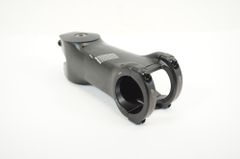 FSA NS ACR ST SB ステム 100mm マットブラック - メルカリ