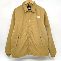 ☆完売品【パープルレーベル】ナナミカ別注 コーチジャケット NP2311N