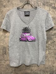 Item thumbnail for item e8b46935-09f1-44dd-a7d8-cd5fb6bfb346