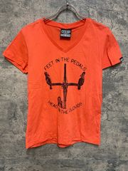 Item thumbnail for item b4ea85df-1b79-4974-8575-f757ba196b24