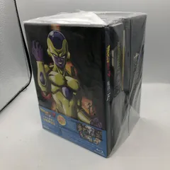 【姫路東店】 中古  | その他 DVD ドラゴンボールZ 復活の「F」 特別限定版 【307】