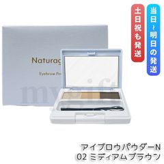 Item thumbnail for item e07a113b-856b-4bdf-8e54-da7a786c2455