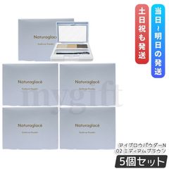 Item thumbnail for item fe2917fe-236c-4764-b368-3c3646eee5b2