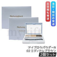 Item thumbnail for item db7d2959-397f-4f3a-b6d8-4f14f5370dda