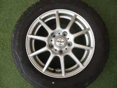 2025年最新】フリード スタッドレスの人気アイテム - メルカリ