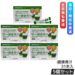 Item thumbnail for item afa94122-ada3-4336-8eed-b140172337ad