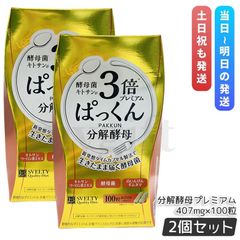 Item thumbnail for item 074731f0-75cf-4b68-8af2-723c848dc894