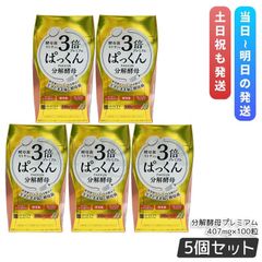 Item thumbnail for item 6b184a0e-be64-4ebc-a41c-3b16d6b9d190