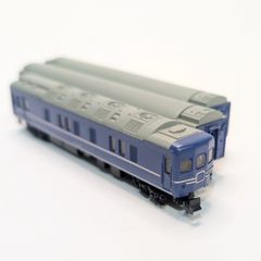 Item thumbnail for item 008faf17-ed24-4a42-b7d5-ba9db868d947