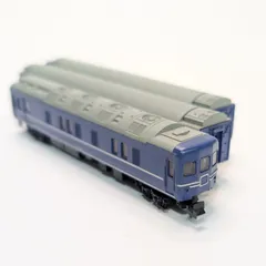 2025年最新】オハネフ25 tomixの人気アイテム - メルカリ