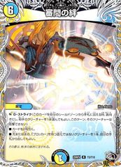 閃刀機-ホーネットビット DBDS-JP033 N 状態:A 速攻魔法 シングル