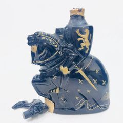 ラーセン ブラックドラゴン シップ箱なし - メルカリ