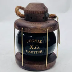 2026年最新】xo gautierの人気アイテム - メルカリ