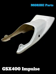 2026年最新】gsxインパルス テールカウルの人気アイテム - メルカリ