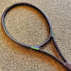 2026年最新】prince tour 100 310の人気アイテム - メルカリ