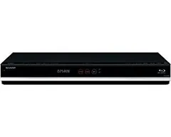 シャープBD-W580 れん！！ 2025年最新】BD-W580の人気アイテム - メルカリ