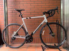 C*E様 105 di2 12s 中古品 shimano 105di2」の人気商品一覧 | 安い商品