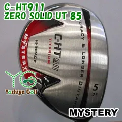 2025年最新】ミステリー ゴルフ 911の人気アイテム - メルカリ