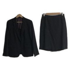 Item thumbnail for item 5ebc7878-3b23-4eb7-b0b0-7d45a5678b70