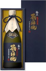 サントリー タスキ 180ml ウイスキー 新品 - メルカリ