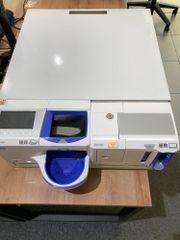 R7995☆美品☆グローリー☆両替機☆EN-710☆2018年☆オープン出納機