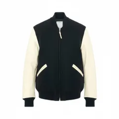 ジャケット・アウター visvim VARSITY JKT PRIME IT ジャケット・アウター visvim VARSITY JKT PRIME IT VARSITY JKT