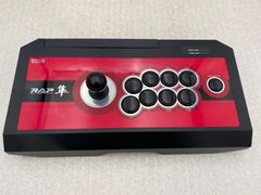 Fightstick pro for l pour Xbox 360 - メルカリ
