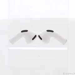 2025年最新】AirPods 4 アクティブノイズキャンセリング搭載の人気