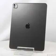 2026年最新】IPAD PRO 13インチ 512の人気アイテム - メルカリ