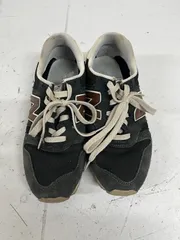 送料込み★new balance ニューバランス　メンズシューズ　スニーカー　サイズ27.0cm #71220mi616