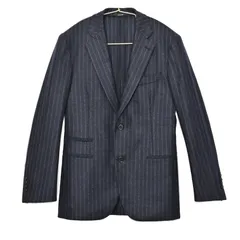 HERMES エルメス ジャケット ジャケットのサムネイル